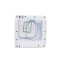 Defibrillator Rescue Sam 4D AED